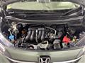 2021 Honda Freed