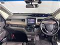 2021 Honda Freed