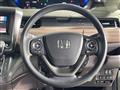 2021 Honda Freed