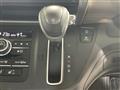 2021 Honda Freed