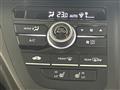 2021 Honda Freed