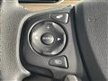 2021 Honda Freed
