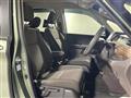 2021 Honda Freed
