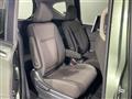 2021 Honda Freed