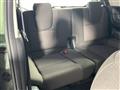 2021 Honda Freed