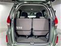 2021 Honda Freed