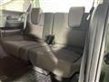 2021 Honda Freed