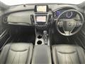 2019 Toyota Crown Hybrid