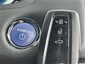 2019 Toyota Crown Hybrid