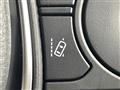 2019 Toyota Crown Hybrid