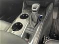 2019 Toyota Crown Hybrid