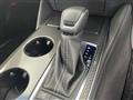 2019 Toyota Crown Hybrid