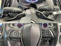 2019 Toyota Crown Hybrid