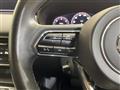 2023 Mazda Mazda Others