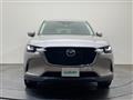 2023 Mazda Mazda Others