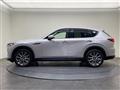 2023 Mazda Mazda Others