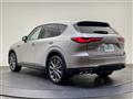 2023 Mazda Mazda Others
