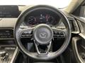 2023 Mazda Mazda Others