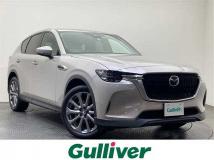 2023 Mazda Mazda Others
