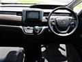 2021 Honda Freed