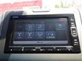 2021 Honda Freed