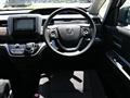 2021 Honda Freed