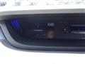 2021 Honda Freed