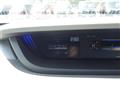 2021 Honda Freed