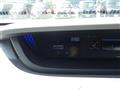 2021 Honda Freed