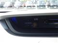 2021 Honda Freed