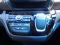 2021 Honda Freed