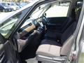 2021 Honda Freed