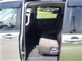2021 Honda Freed