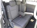 2021 Honda Freed
