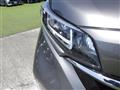 2021 Honda Freed