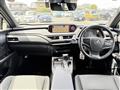 2019 Lexus UX