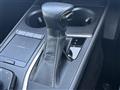 2019 Lexus UX