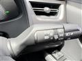 2019 Lexus UX