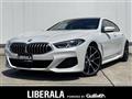 2019 BMW 8 Series
