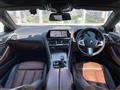 2019 BMW 8 Series