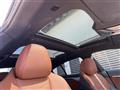 2019 BMW 8 Series