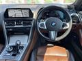 2019 BMW 8 Series