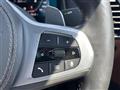 2019 BMW 8 Series