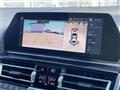 2019 BMW 8 Series