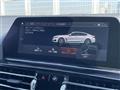 2019 BMW 8 Series