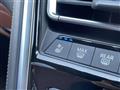 2019 BMW 8 Series