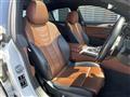 2019 BMW 8 Series