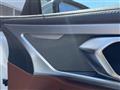 2019 BMW 8 Series