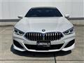 2019 BMW 8 Series