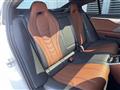 2019 BMW 8 Series